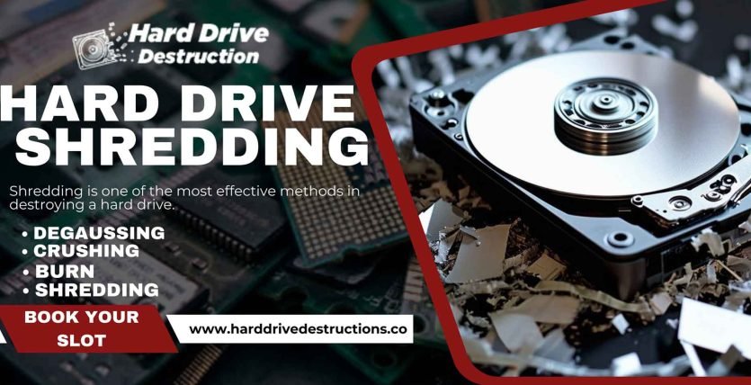 hard-drive-destruction